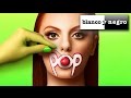 Alexandra Stan - Cherry Pop (Geo Da Silva & Jack Mazzoni Remix) Official Audio