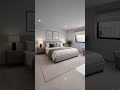 Residencia en Venta #bienesraicesmexico #ventacasa #casa