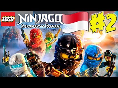 LEGO Ninjago Ride Ninja - Ninjago Zane Bicycle Pedal Fights LEGO Ninjago Ride Ninja by LEGO System A. 