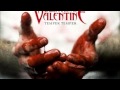 12. Bullet For My Valentine - Not Invincible [HD/HQ] 1080p