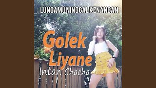 Lungamu Ninggal Kenangan (Golek Liyane)