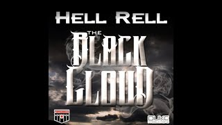Hell Rell - Bad Bitch