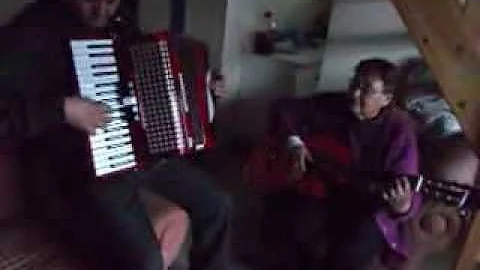 ope y Julia Ulloa 3