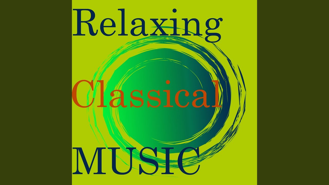 Violin Concert. No 1 YouTube