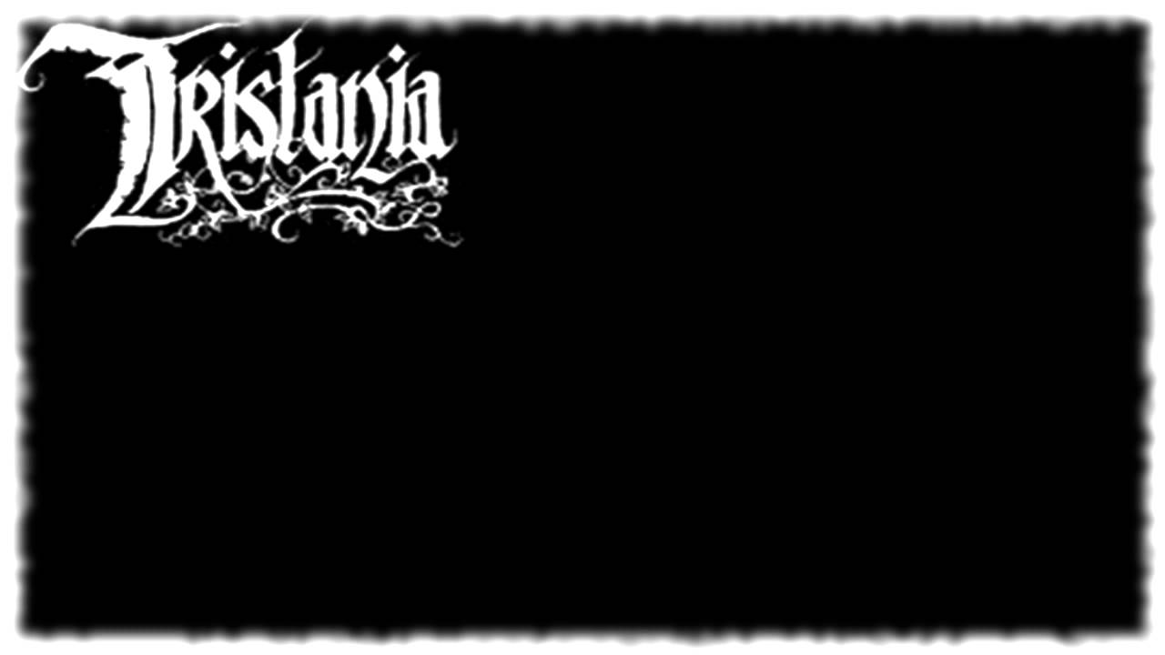 tristania pale enchantress tristania pale enchantress