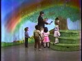 Romper Room Full Episode Show 1 with Commercials 1984 Miss Molly WWOR TV Channel 9 NYC