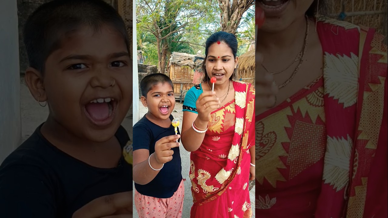 Милый ребёнок разыгрывает папу 😭😂🤣👶 