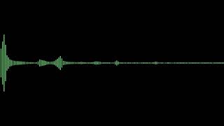 (28-37hz)Valiant - Passport Princess (Clean) (Rebassed)