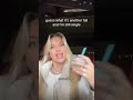 Hell nah.. #comedy #shorts #funny #viralvideo