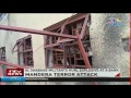 Mandera terror attack: Al Shabaab m