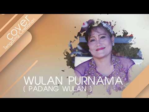 Wulan Purnama (Korban Rayuan) Cover Tarling Tengdung Cirebonan Mimi Carini