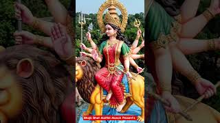 8k ultra HD video Maa ka #aishorts #maadurgawhatsappstatus #8kvideo #aiviral #maastatus #8kvideo