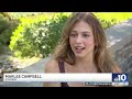 Villanova University investigates reported rape of student