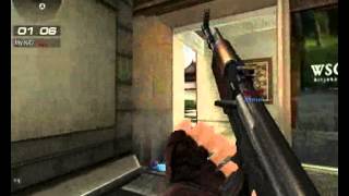 AiZaii Digest 1