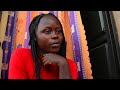 THE MISTAKE PART 3 ITS A FULL UGANDAN MOVIE BY MUBENDE FILM STARS