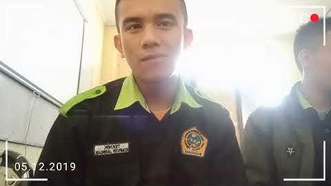 ASJ Administrasi Sistem Jaringan XII Tkj