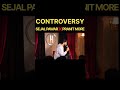 🚨 SEJAL PAWAR CONTROVERSY EXPLAINED! 😱 Viral Video Sparks Massive Outrage 🔥