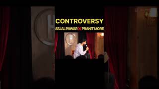 🚨 SEJAL PAWAR CONTROVERSY EXPLAINED! 😱 Viral Video Sparks Massive Outrage 🔥