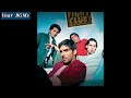 Fight Club Full Theme BGM Yaar BGMS Fight Club Full Theme BGM Yaar BGMS