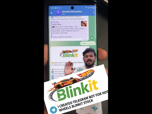 🌍STOCK REPORT: **"Corsa al Quick-Commerce in India: Startup sfidano i Giganti come Amazon e Flipkart nel Mercato da 100 Miliardi"**