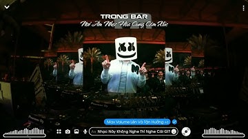 Share Sóng Nhạc Giống Butbee Remix / Sóng Nhạc avee player Mới Nhất