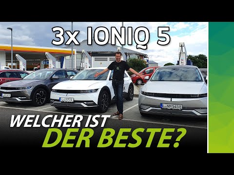 Video: Ist die Reichweite ein Maß für die Variation?