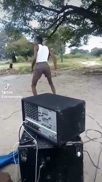 Kwa mabani, Y Coasty๐๐๐