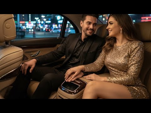 Enrique Iglesias Ft Shakira My Soulmate Official Music Video 2025 