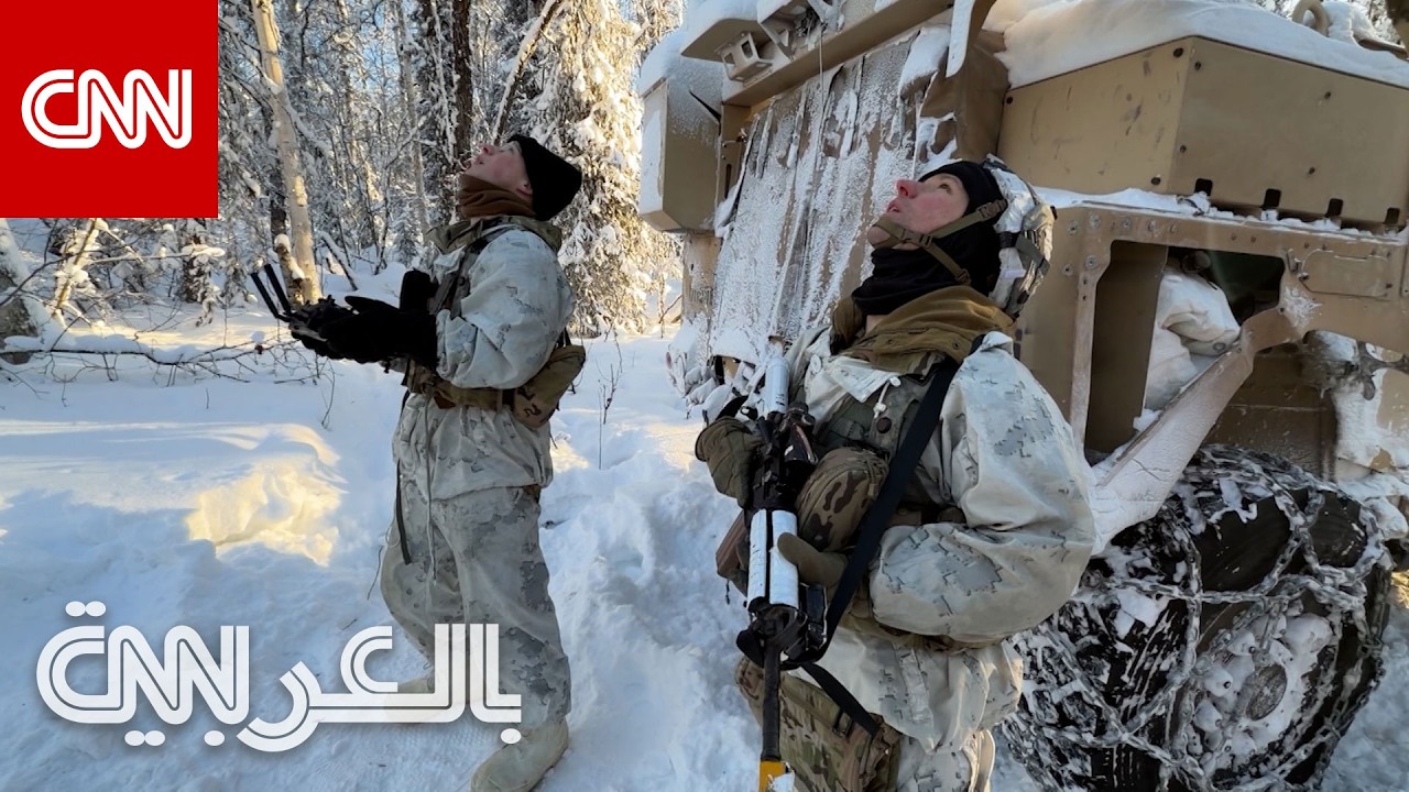 ��� ���� ������� �����.. ���� ��� ����� ����� �������� ����� �������
 - نشر قبل 7 دقيقة