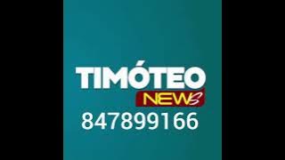 BERRY CHISSICO FT ANTÓNIO CAMAS - INVEJOSO FAMBA TIRA [Áudio oficial 847899166]