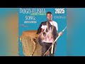 Dogo Elisha Nyanda Lubigisa Song Bhugumba 2026 By Dn Studio Dogo Elisha Dogo Elisha Nyanda Lubigisa Song Bhugumba 2026 By Dn Studio Dogo Elisha
