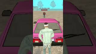 КУПИЛ СЕКРЕТНУЮ МАШИНУ🔥 ПРОМОКОД:ALIF #грандмобайл #grandmobile #crmp #гта #gta