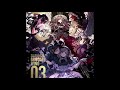 Black Reverie - L&rsquo;Antica (Game ver.)