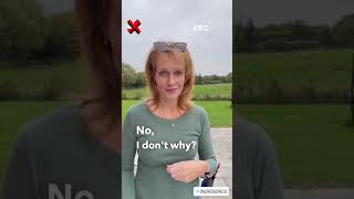 Audio Or Video Tutorial?