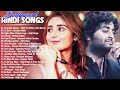 Hindi Heart Touching Songs 2021 - Arijit Singh, Atif Aslam, Neha Kakkar, Armaan Malik,Shreya Ghoshal