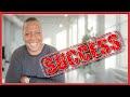 Success Story: From illegal to ILR