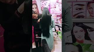 Video Youtube?Sinxevqsdkfxqez3Kb