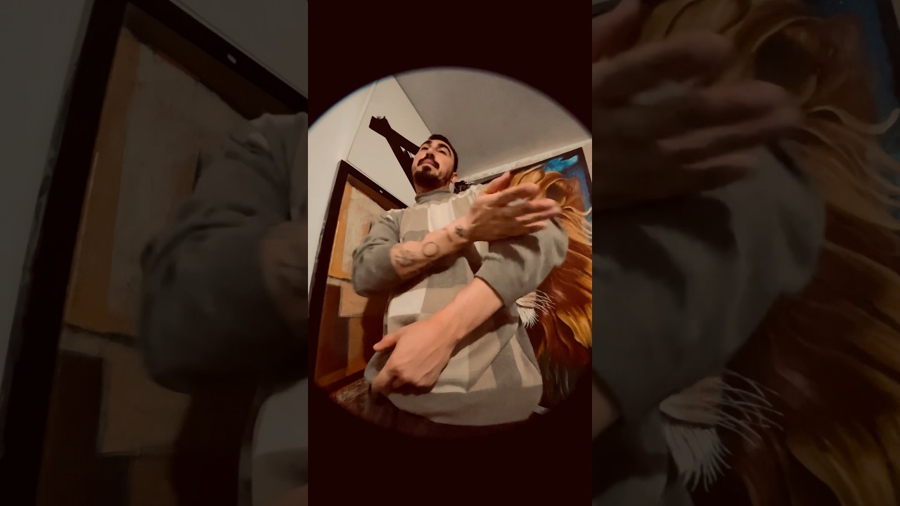 MALA VARA Presente en el ChoyeroFest 2024 📌