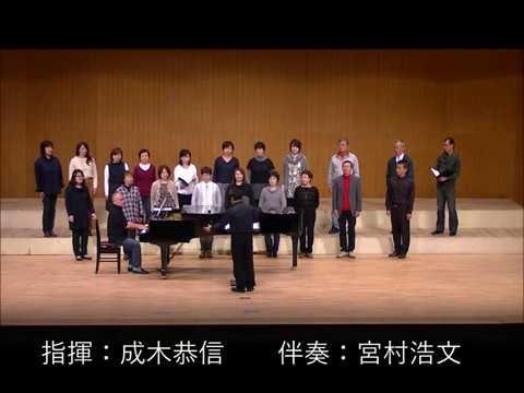 みんながみんな英雄　H28 11 13