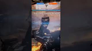 Day 48 of Playing Titanfall 2 Every Day Until Titanfall 3 Comes Out - Attrition Match 3/3