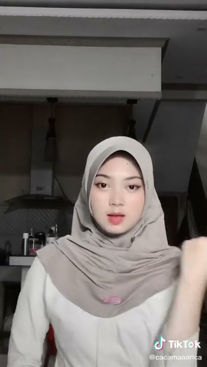 TIKTOK JILBAB CANTIK TOGE HOT PEMERSATU BANGSA #jilbabpemersatu #tiktokviral #viral #jilbab #tiktok