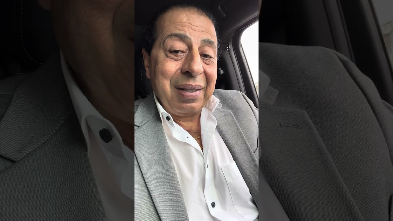 120. رسالتي لطلاب المدارس الثانوية و الجامعات المصرية ✅