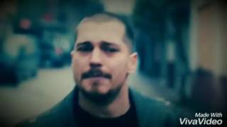 İcerde Sarp&Umut Gidecek Yerim Mi Var ?