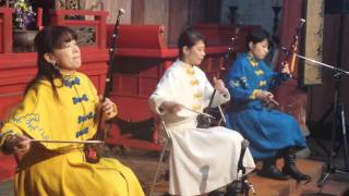 坂上伊織 月あかりの神話 歌詞 動画視聴 歌ネット 坂上伊織 月あかりの神話 歌詞 動画視聴 歌ネット