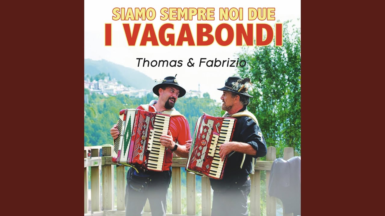 Dammela dammela dammela