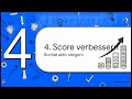 SCHUFA-Score 2026 einfach erklärt: Neue Rechte und bessere Bonität