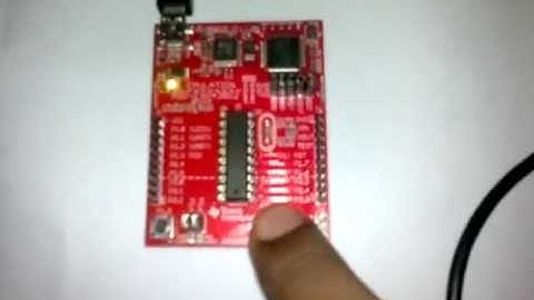 Generating 1 sec delay using lowest operating frequency in MSP430 launch pad