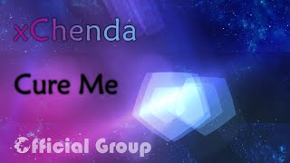 xChenda - Cure Me (2020Review)