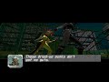 Jet Set Radio Future: Deathball but it's MODDED!!!! Version 2