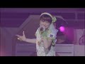 悲しき恋のメロディー モーニング娘。モーニング娘。コンサートツアー2012春 〜 ウルトラスマート 〜 新垣里沙 光井愛佳卒業スペシャル